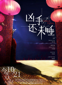 网站内容优化与搜索引擎排名规则的关系